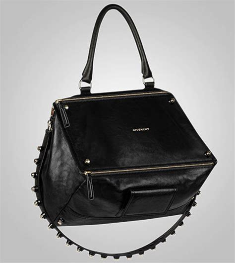 borsa pandora box givenchy prezzo|Borse e borsette da donna Givenchy givenchy pandora.